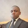 Wisdom Amadi