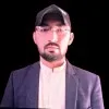 Muhammad Aoun