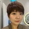 Michelle Lee