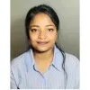 Sushma Bhagat