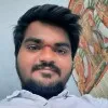 Nesa chennaiah