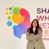 Aya El Nakib