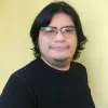 Julio Salas
