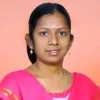 Sutha Malini
