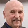 Tom Walter