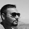 Sumit tiwari