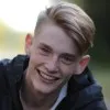Gavin Bunger