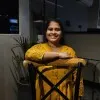 Amala moola
