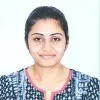 CA Anjani Sreenitha Chekkala