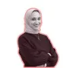 Dalia Hamdy