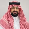 Abdulaziz Al