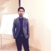 Arif Raza