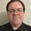Zachary Dickerson