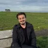 Erdem Gökçe