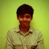 Im Zulkifli