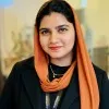 Safana KA