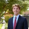 Jayson Penney