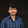 Vivek Kumar