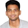 Sushanth Shetty