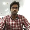 Tapan Sahoo