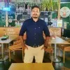 Nikhil