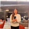 Payal Singh
