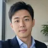 Wei Cheng