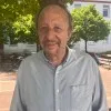 Guillermo Corsino