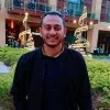 Eslam Mostafa