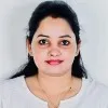 Ashwini Kumari