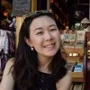 jessica hung
