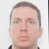 Lee Mortlock
