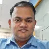 Devanand Kamati
