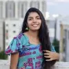 Durga Vakkapatla