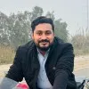 Shivam Kumar