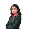 Swarnali Biswas Swarna
