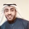 Abdullah Alhubail
