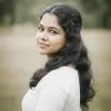 Sreeshma