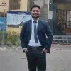 Biswajit Sahu