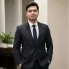 Yasas Ravijith Batuwatta