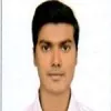 PAVITRA MANDAL