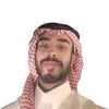 ASSAF ALASSAF