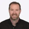 Jason Smith