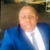 Surprise Ngoveni