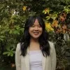 Olivia Wong
