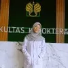 Ina Amalia