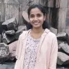 Keerthi