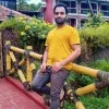 VINAY SAMANE