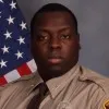 Kennett Luxama