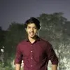 Snehith Yamalapalli